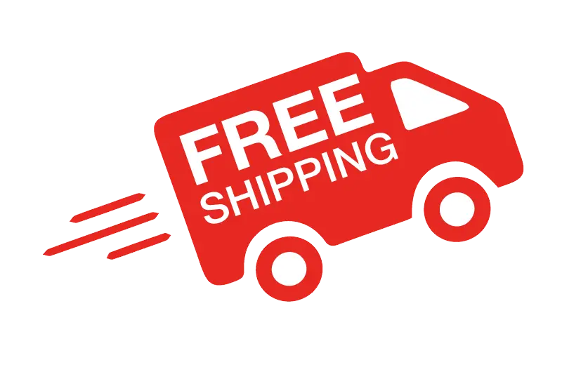 Oradentum Free Shipping